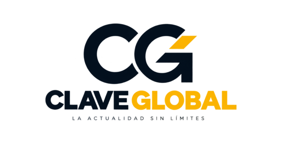 Clave Global